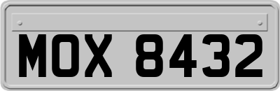 MOX8432