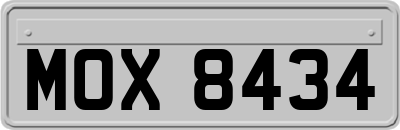 MOX8434