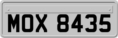 MOX8435