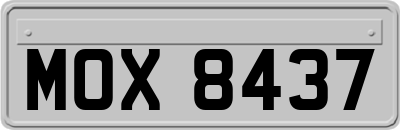 MOX8437