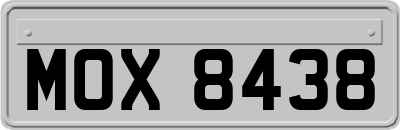 MOX8438