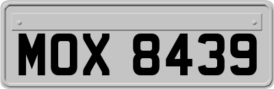 MOX8439