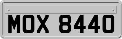 MOX8440