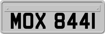 MOX8441