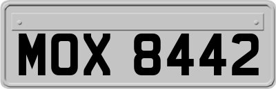 MOX8442