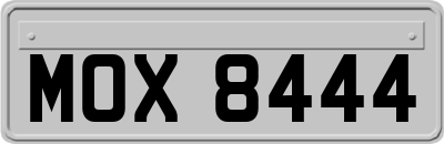 MOX8444