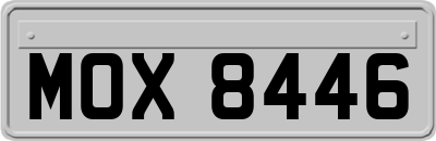 MOX8446