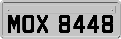 MOX8448