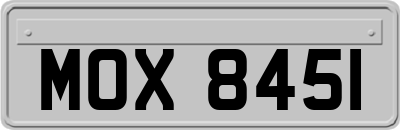 MOX8451