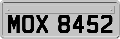 MOX8452