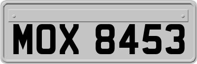 MOX8453