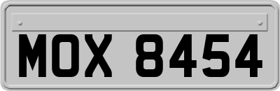 MOX8454