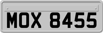 MOX8455