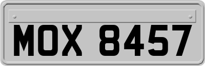 MOX8457