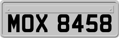 MOX8458