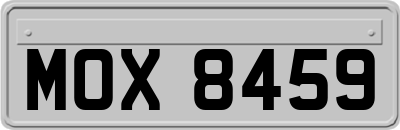 MOX8459