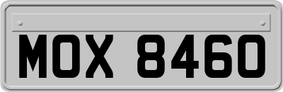 MOX8460