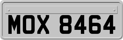 MOX8464