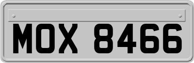 MOX8466