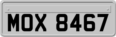 MOX8467