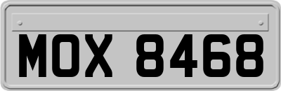 MOX8468