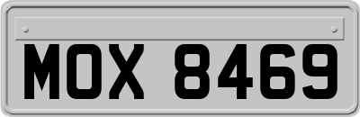 MOX8469