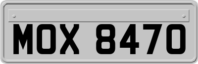 MOX8470