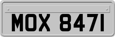 MOX8471