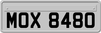 MOX8480