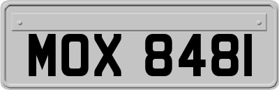 MOX8481