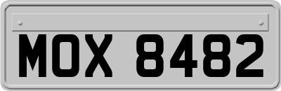 MOX8482