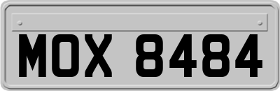 MOX8484