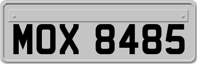 MOX8485