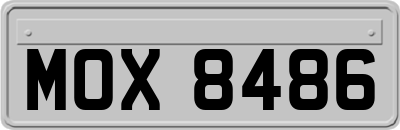 MOX8486