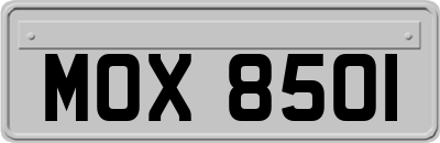 MOX8501