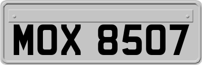 MOX8507