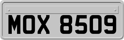 MOX8509