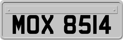 MOX8514