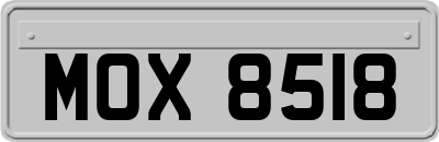 MOX8518