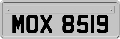 MOX8519