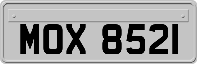 MOX8521