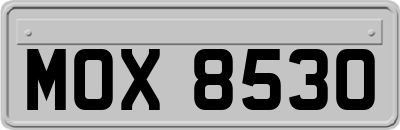 MOX8530