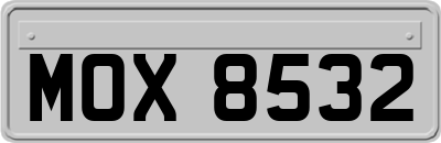 MOX8532