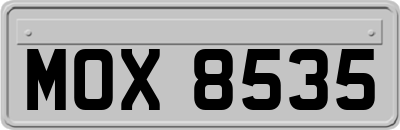 MOX8535