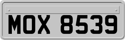 MOX8539