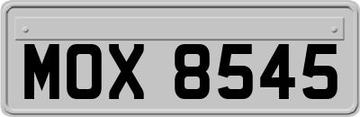 MOX8545