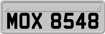 MOX8548