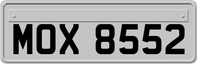 MOX8552