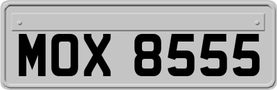 MOX8555