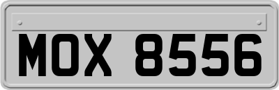 MOX8556